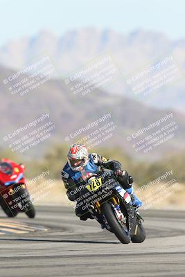 media/Nov-30-2025-TrackXperience (Sun) [[c0061d280f]]/3-Level 1/Session 2 (Turn 14)/